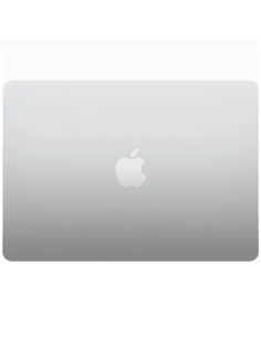 Ecran Argent pour MacBook Air 13" A3113 M3 (2024)