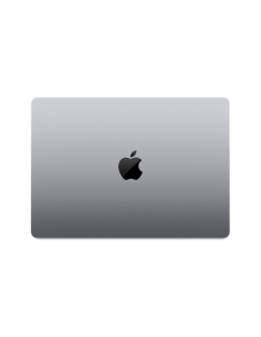 Screen Space Gray for MacBook Air 13" A3113 M3 (2024)