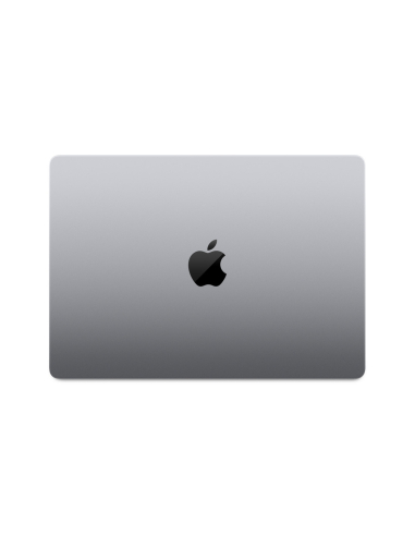 Ecran Gris Sidéral pour MacBook Air 13" A3113 M3 (2024)