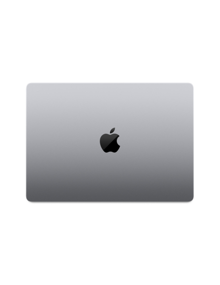 Ecran Gris Sidéral pour MacBook Air 13" A3113 M3 (2024)