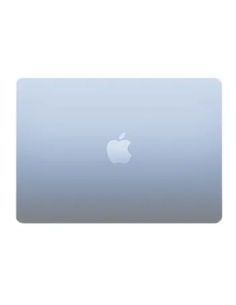 Ecran Bleu Ciel pour MacBook Air 13" A3240 M4 (2025)