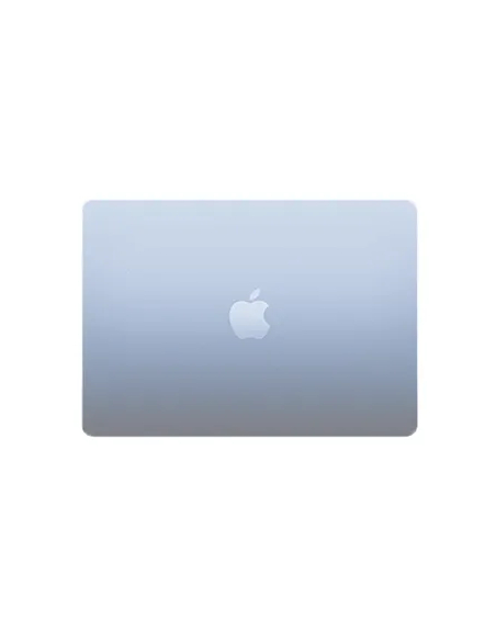 Ecran Bleu Ciel pour MacBook Air 13" A3240 M4 (2025)