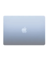 Ecran Bleu Ciel pour MacBook Air 13" A3240 M4 (2025)