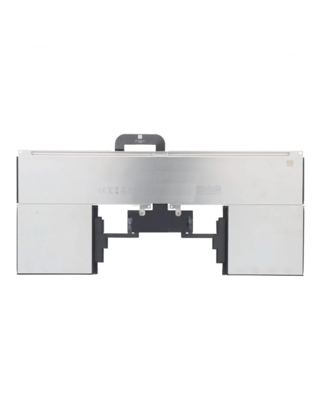 Batterie pour MacBook Air 13" A2681- A3113 (A2669) (HQ) - 2