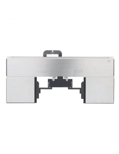 Batterie pour MacBook Air 13" A2681- A3113 (A2669) (STD) 2