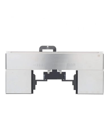 Batterie pour MacBook Air 13" A2681- A3113 (A2669) (STD) - 2