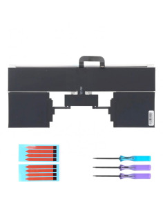 Batterie pour MacBook Air 13" A2681- A3113 (A2669) (STD)