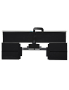 Batterie pour MacBook Air 15" A2941 A3114 A3241 (A2797) (STD)
