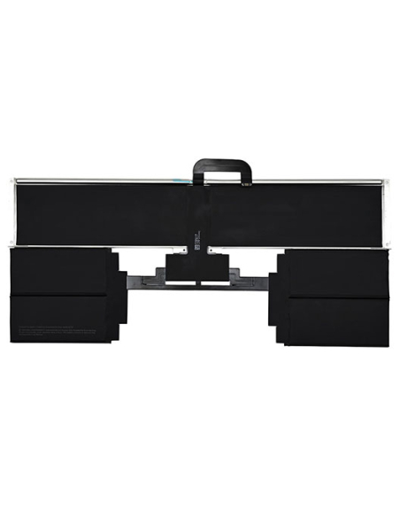 Batteria per MacBook Air 15" A2941 A3114 A3241 (A2797) (HQ)