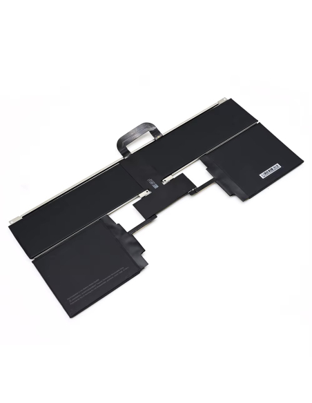 Batterie pour MacBook Air 13" A3240 (S2406) (STD)