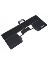 Batterie pour MacBook Air 13" A3240 (S2406) (STD)