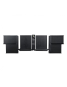 Batterie pour MacBook Pro 16" A2991 (A2976) (HQ)