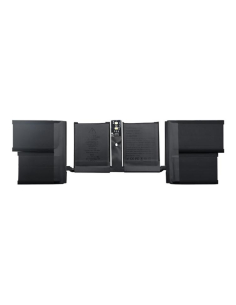 Batterie pour MacBook Pro 14" A2992/A3112/A3185/A3401 (A2977) (STD)