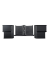 Batterie pour MacBook Pro 14" A2992/A3112/A3185/A3401 (A2977) (STD)