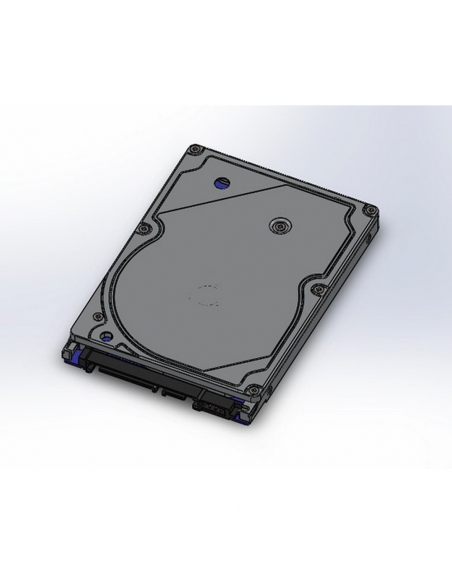 SSD Sata 2,5" 768Go