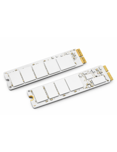 copy of SSD originale 12+16 Pin 256GB per MacBook Pro Retina/MacBook Air e iMac (2013/2017)