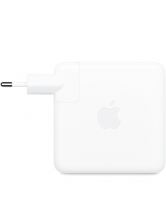 Chargeur Apple 96watts USB-C (Original) (MX0J2ZM)
