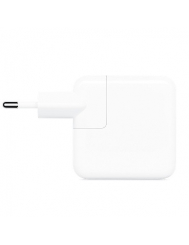Chargeur Apple 29watts USB-C (Original) (MJ262Z/A)
