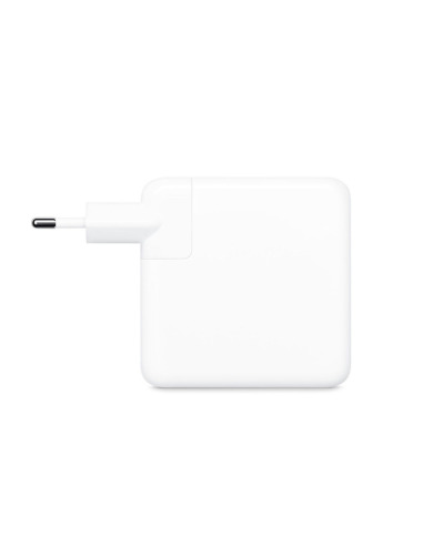Chargeur Pour Apple 29watts USB-C (Générique) (MJ262Z/A)