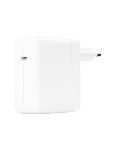 Chargeur Pour Apple 87watts USB-C (Générique) (MNF82Z/A) - 2