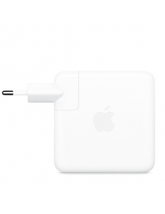 Chargeur Apple 61watts USB-C (Original) (MUF82ZM)