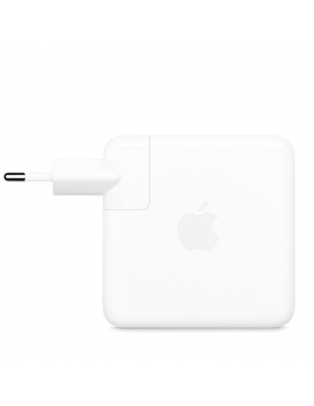 Chargeur Apple 61watts USB-C (Original) (MUF82ZM)