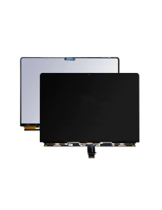 Dalle LCD pour MacBook Air 13" A2681 (2022)