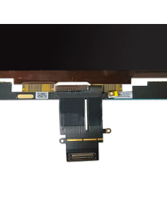Dalle LCD pour MacBook Air 13" A2681 (2022) 2