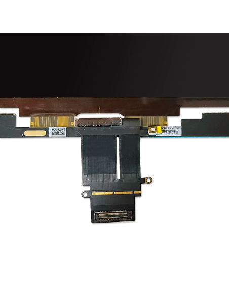Dalle LCD pour MacBook Air 13" A2681 (2022) - 2