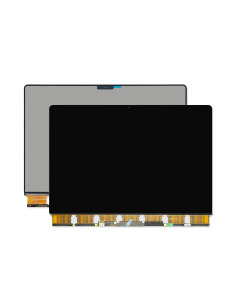 Dalle LCD pour MacBook Pro 13" A2442 (2021)