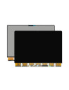 Dalle LCD pour MacBook Pro 13" A2442 (2021)