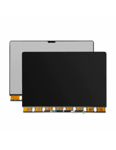 Dalle LCD pour MacBook Pro 16" A2485 (2021)