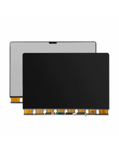 Dalle LCD pour MacBook Pro 16" A2485 (2021)
