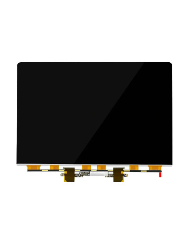 Dalle LCD pour MacBook Pro 13" A2338 (2020)