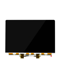 Panel LCD para MacBook Air 13" A1932 (2018)
