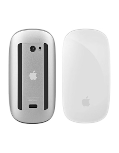 Souris Apple Magic Mouse 1