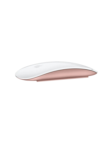 Souris Apple Magic Mouse 2 - 3