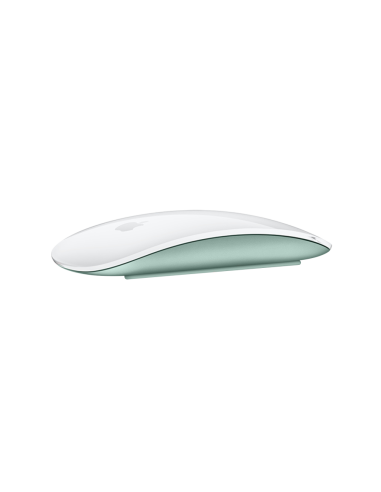 Souris Apple Magic Mouse 2 - 5
