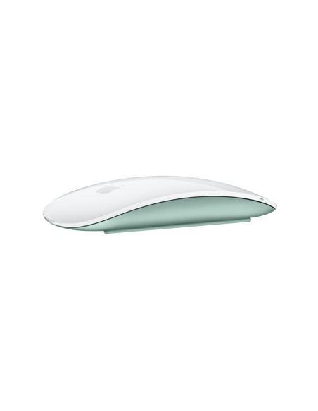 Hiiri Magic Mouse 2 – 5