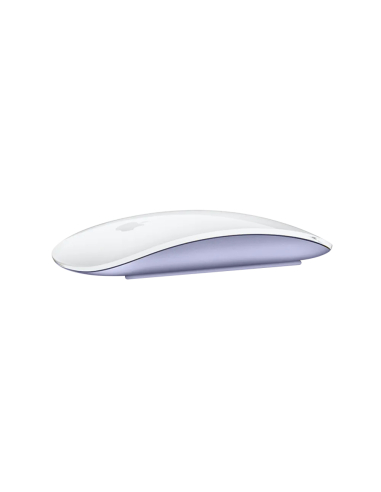 Mouse Magic Mouse 2 – 6