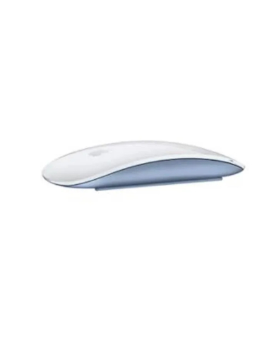 Souris Apple Magic Mouse 2 - 7