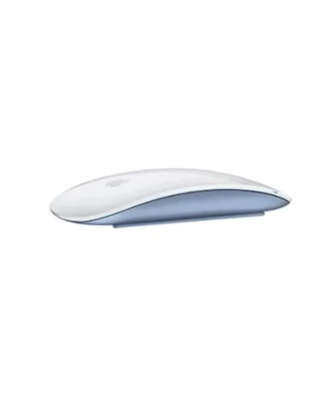 Mouse Magic Mouse 2 – 7
