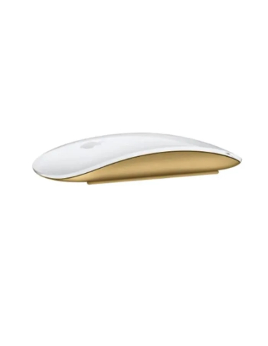 Souris Apple Magic Mouse 2 - 8