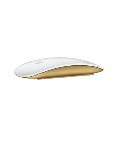 Souris Apple Magic Mouse 2 - 8