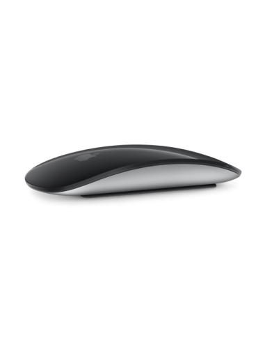 Souris Apple Magic Mouse 2 - 9