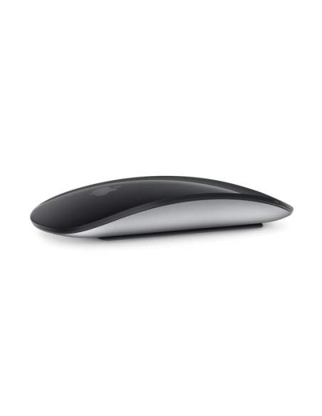Souris Apple Magic Mouse 2 - 9