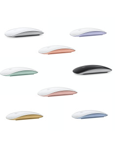 Souris Apple Magic Mouse 2