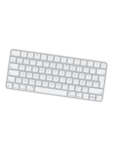 Magic Keyboard avec Touch ID AZERTY 2