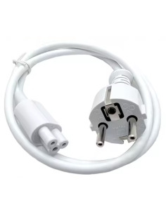 Câble Alimentation EU pour iMac 24″ (2021-2024)