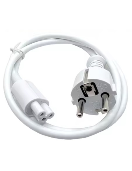 Câble Alimentation EU pour iMac 24″ (2021-2024)